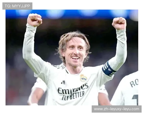 皇马欧冠集锦与历史性胜利回顾