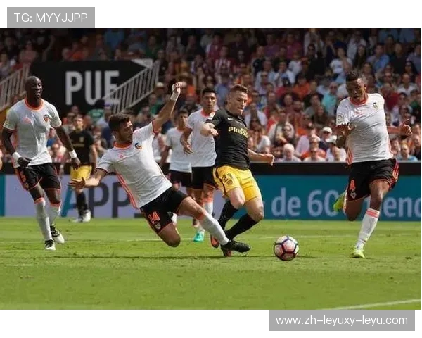 西甲赛程中皇马面对强敌场次集中 这对他们意味着什么