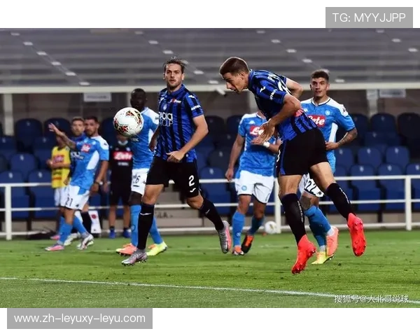 意甲历届球队足球阵容回顾及明星球员介绍
