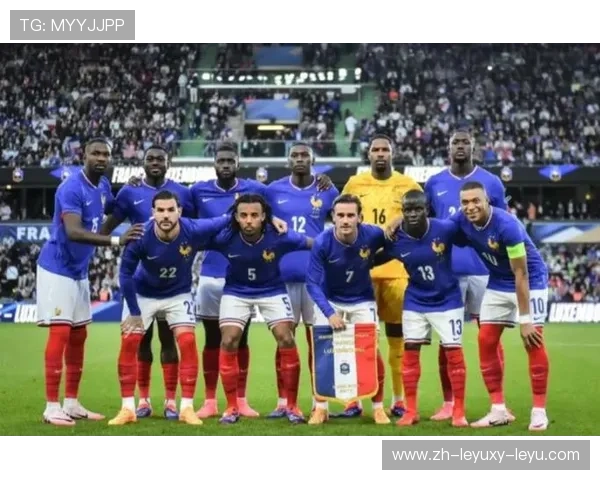 多支德甲球队当前状态全分析，谁是争冠热门？