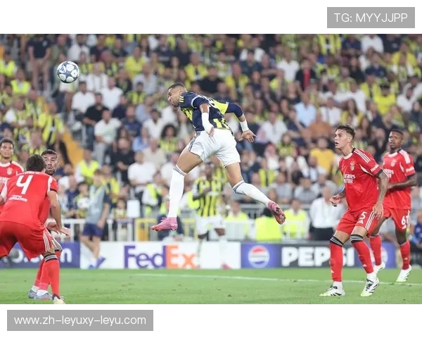 欧冠门票2015年销售情况及购买攻略