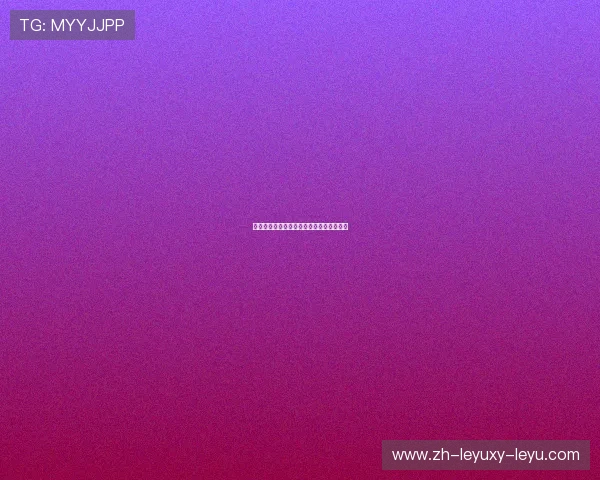 静音磁控健身车家用商用两用运动器材推荐